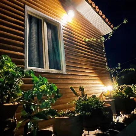 Marlen Holiday home *