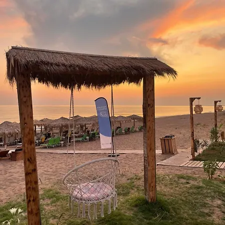 Marlen Κρέστενα