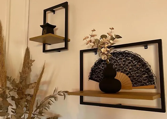 Prázdninový dům Marlen *